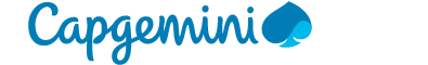 Capgemini Logo